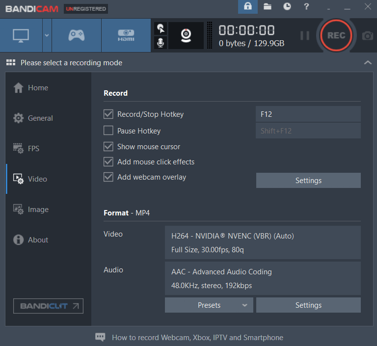 jing free download for windows 7 64 bit jing free download for windows 7 64 bit