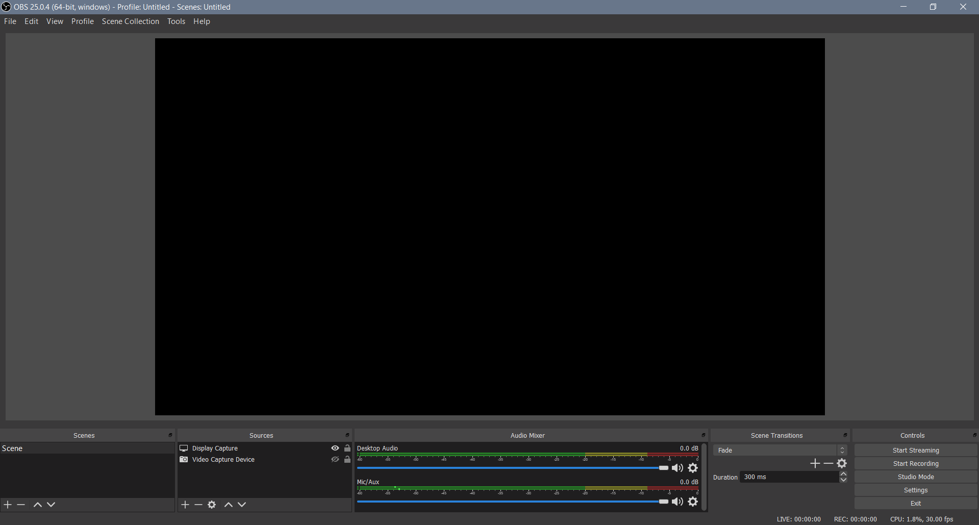 bandicam free download no time limit bandicam free download no time limit